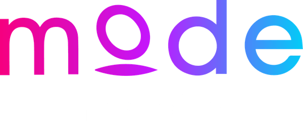 Mode mobile