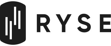 RYSE